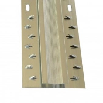 Double Edge 2.7m (9ft)