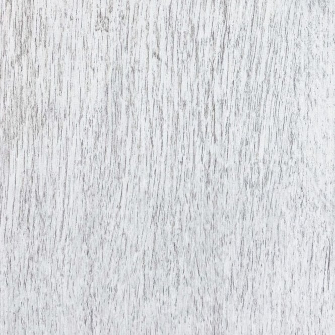 Flooring Direct Estilo Laminate Alabaster Oak