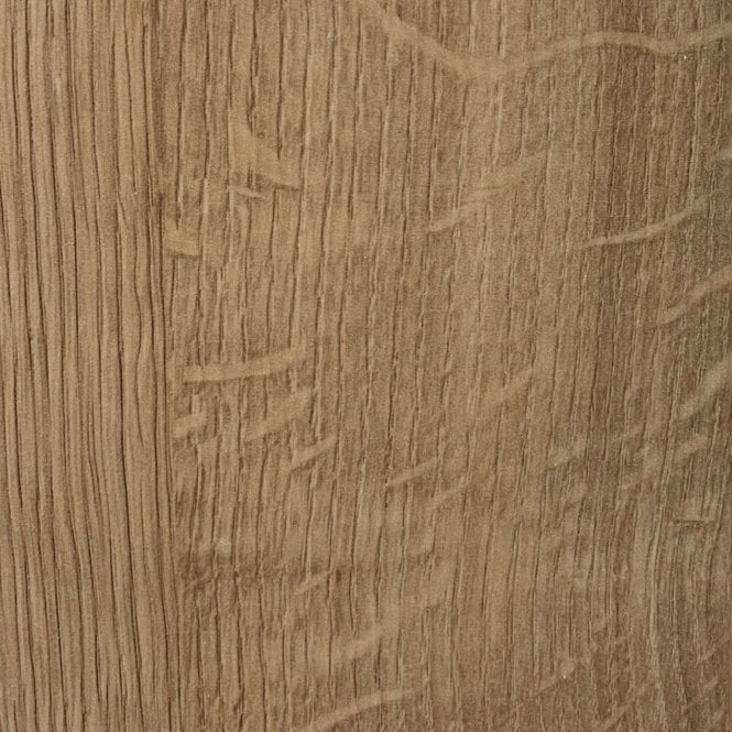 Flooring Direct Estilo Laminate Nectar Oak