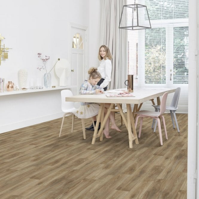Flooring Direct Exquisite Vinyl Flooring