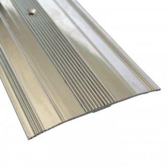 Extra Wide Cover Strip 0.9m (3ft)