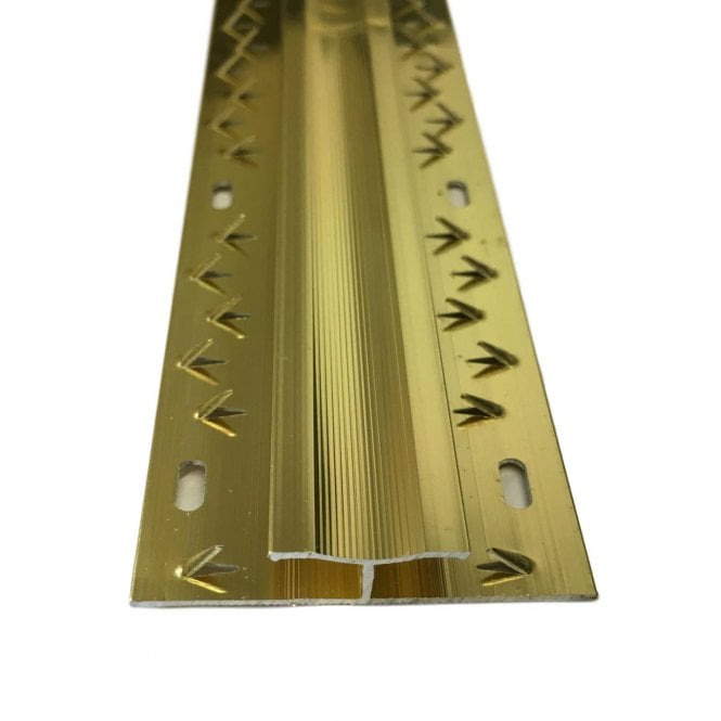 Flooring Direct Gold Double Naplock