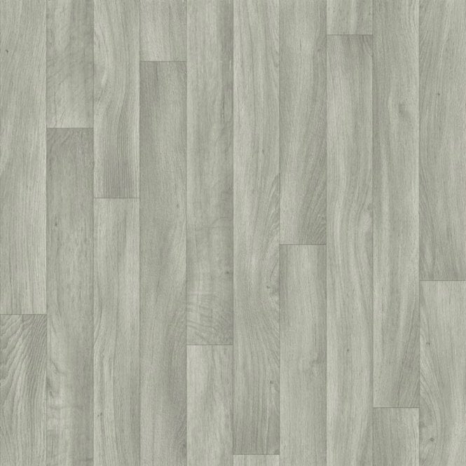 Flooring Direct Golden Oak 977M