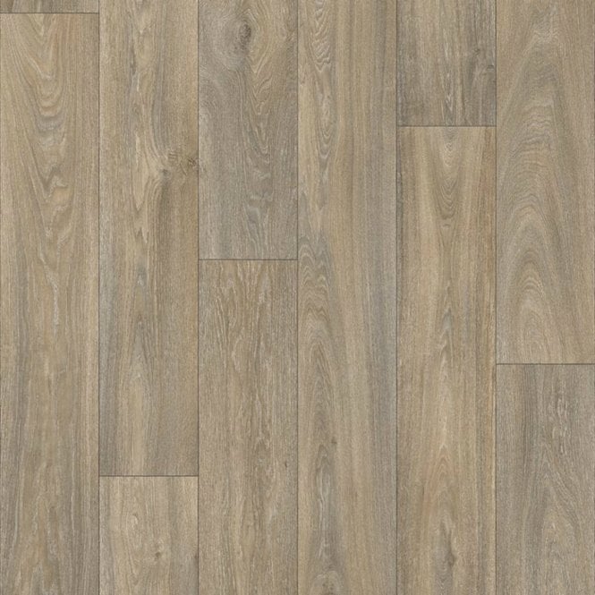 Flooring Direct Havanna Oak 613M