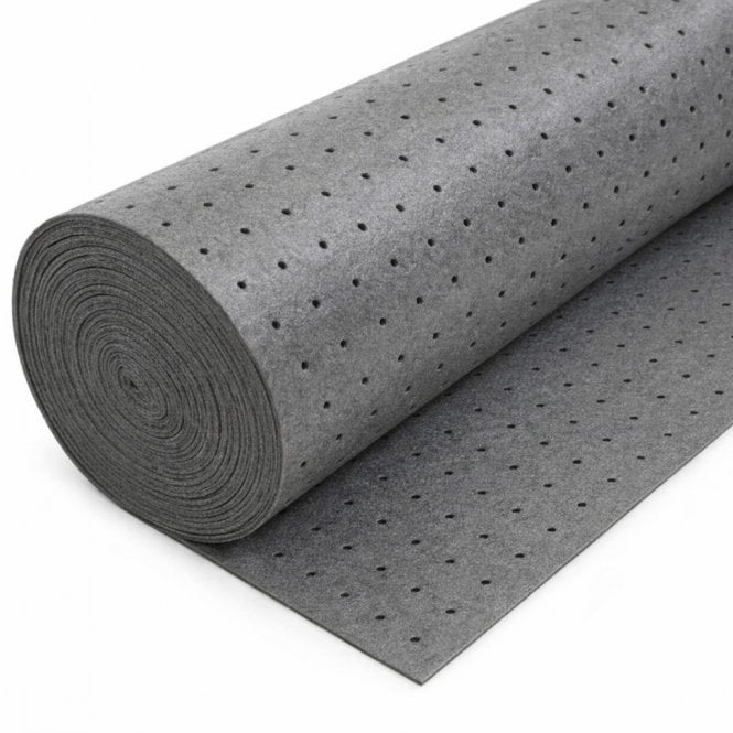 Flooring Direct HeatPad Pro X Underfloor Heating Underlay