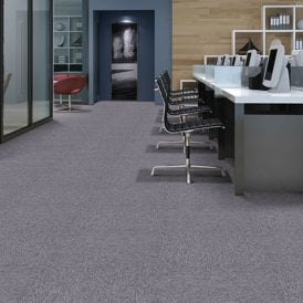 Jupiter Carpet Tiles