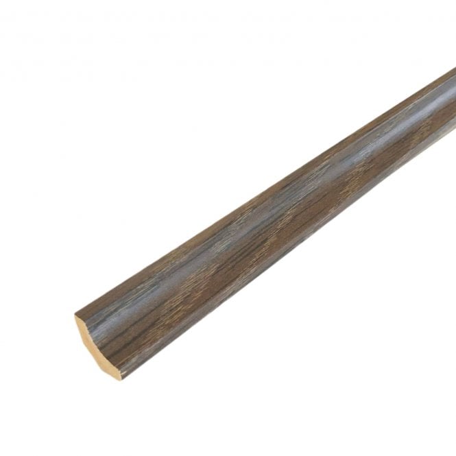 Vision Laminate Scotia Beading Virginia Oak 2.4m x 10 Lengths (24m)