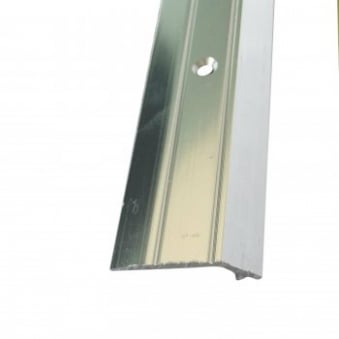 Lino Edge 2.7m (9ft)