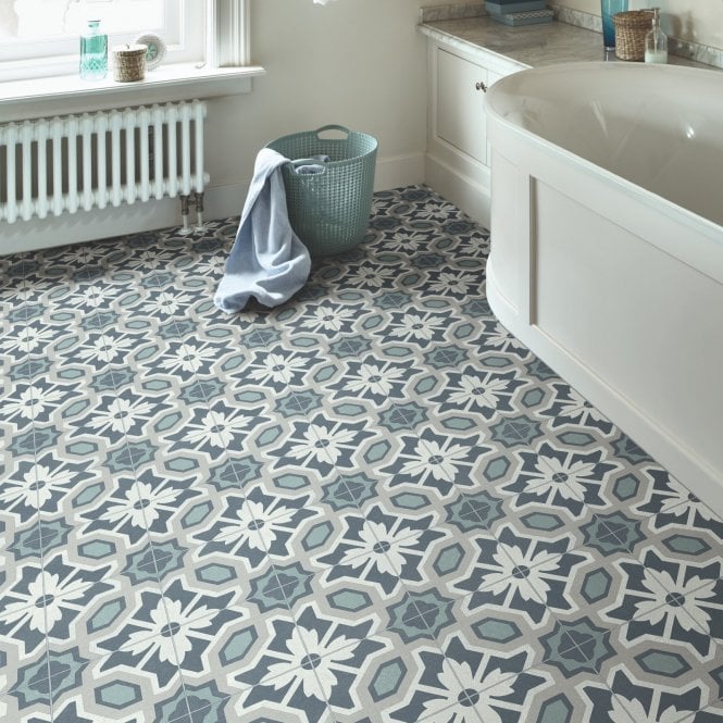 Flooring Direct Liszt Vinyl Flooring