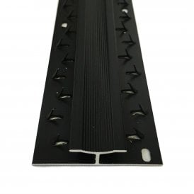 2700mm Metal Thresholds | Joining Strips | Free Delivery