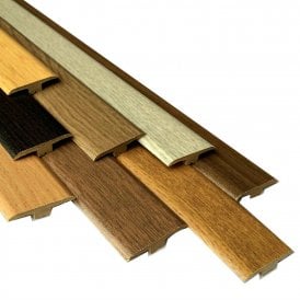 MDF T Bar for Laminate Flooring