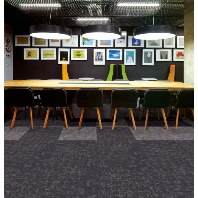 Flooring Direct Mirage