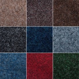 Prima Vera Carpet Tiles