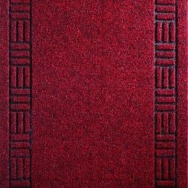 Prima Vera Red Carpet Runner