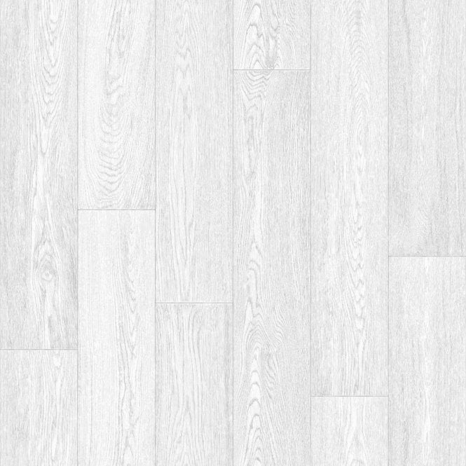Flooring Direct Pure Oak 009S