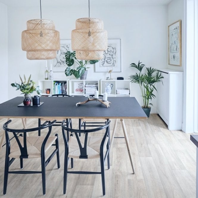 Flooring Direct Rocket Monte Carlo 508