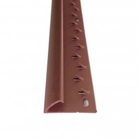 Rose Gold Single Naplock