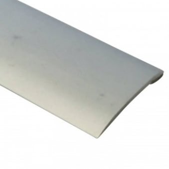Self Adhesive Cover Strip 2.7m (9ft)