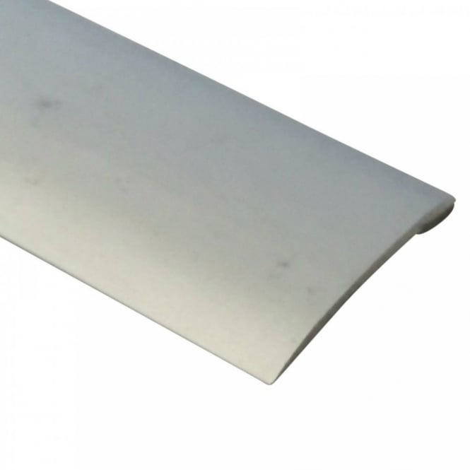 Flooring Direct Self Adhesive Cover Strip 2.7m (9ft)