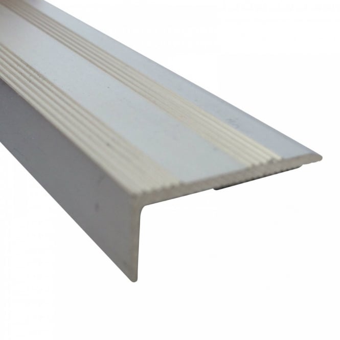 Flooring Direct Self Adhesive Nosing 2.7m (9ft)
