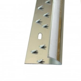 Single Edge 2.7m (9ft)