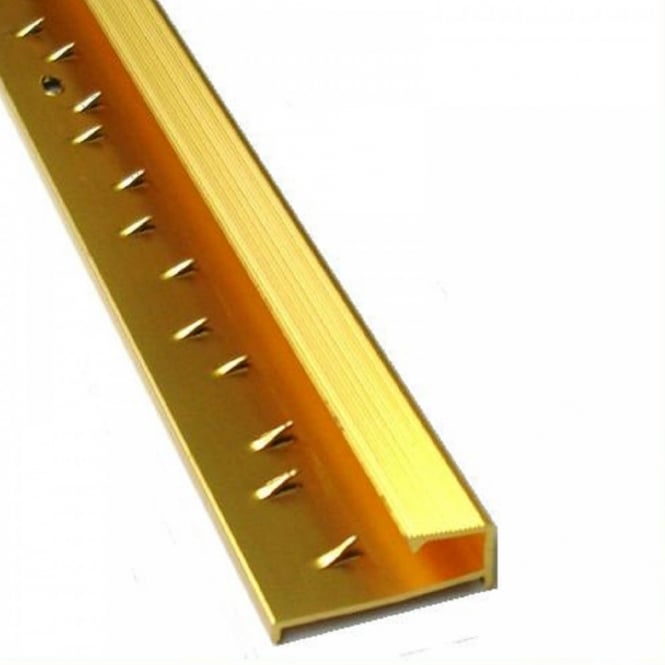 Flooring Direct Square Edge 0.9m (3ft)