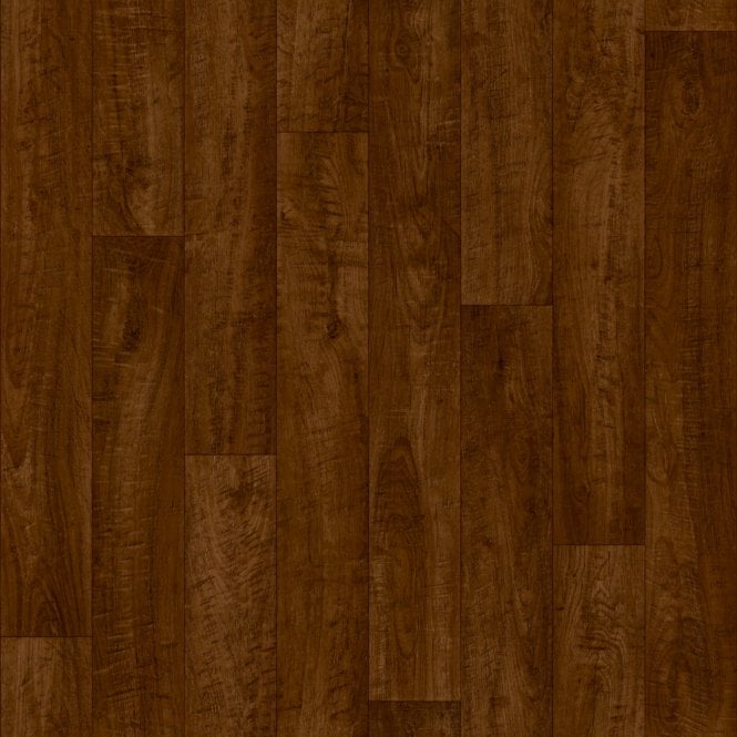 Flooring Direct Stock Oak 646E
