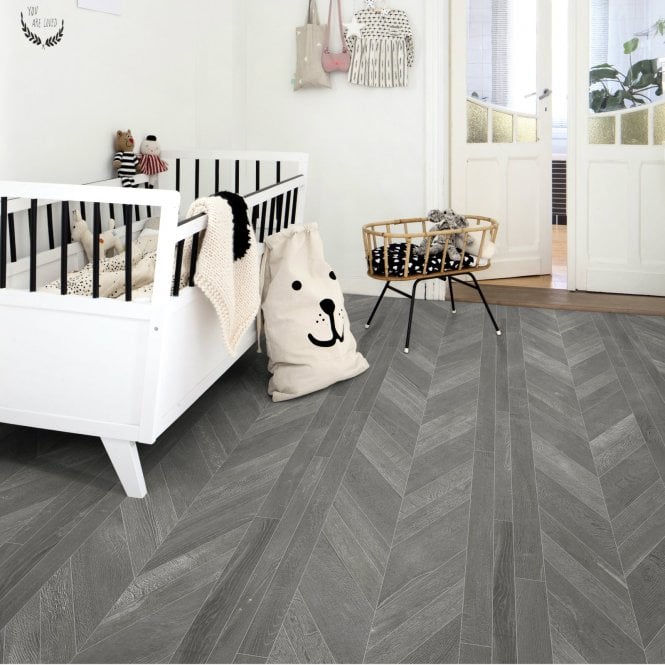 Flooring Direct Titan Pro Vinyl Flooring