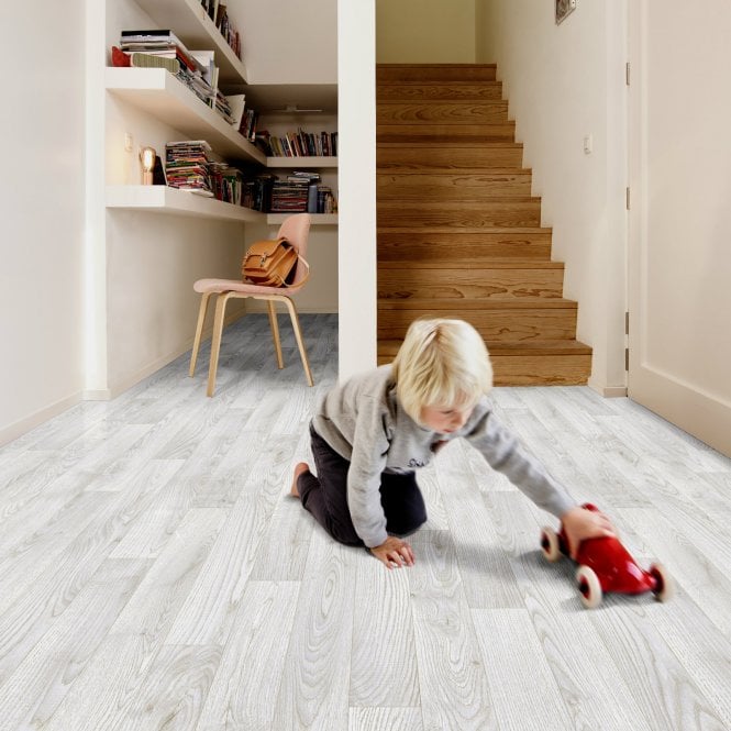 Flooring Direct Turbo Aveo 090S