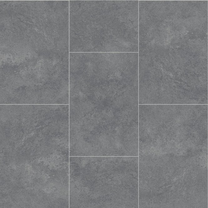 Flooring Direct Verona 989M