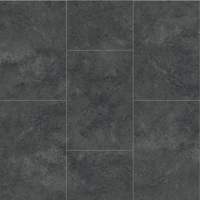 Flooring Direct Verona 999D