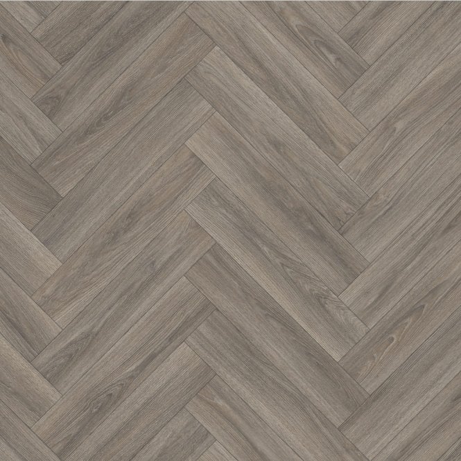 Flooring Direct Westbury 689D