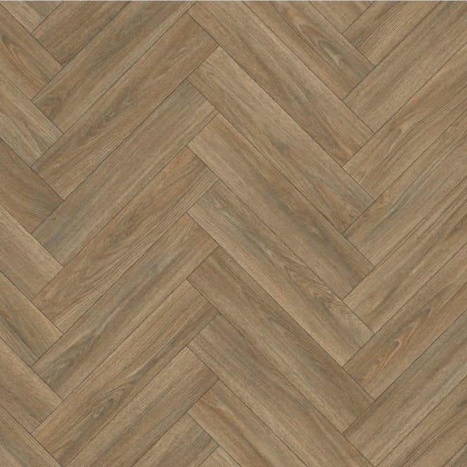 Flooring Direct Westbury 694M