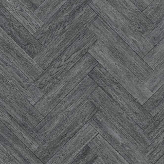 Flooring Direct Westbury 990D