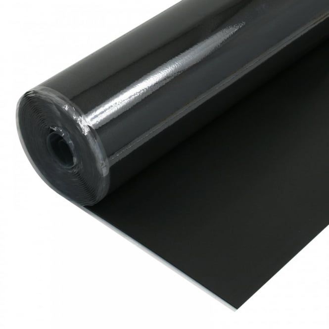 Flooring Direct WorkPro Tack Self Adhesive Underlay