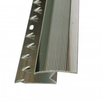 Z Bar 2.7m (9ft)