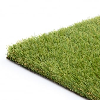 Kedleston 30mm Artificial Grass