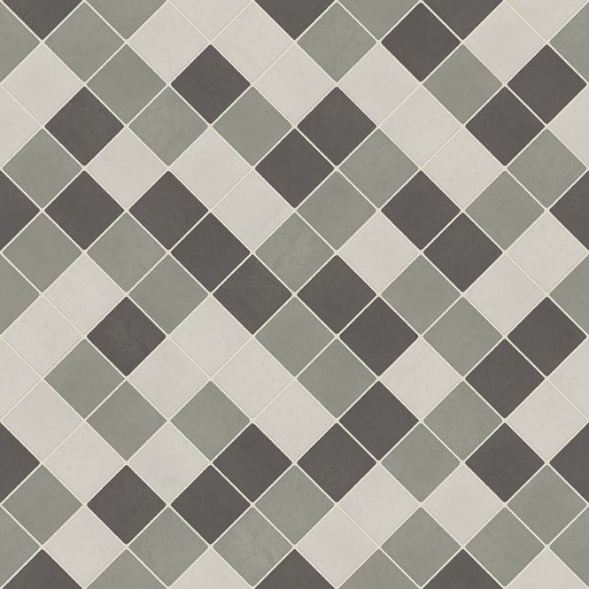 Lifestyle Floors Baroque Aberdeen 957