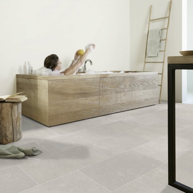 Lifestyle Floors Long Island Vinyl Flooring