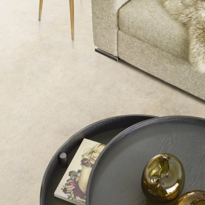 Lifestyle Floors Queens Boston Marble