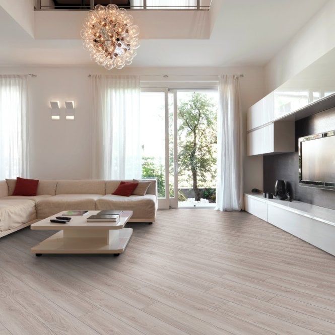 Luvanto Design Pearl Oak QAF-LVP-34