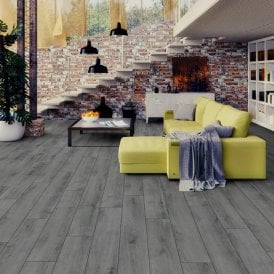 Millennium Oak Grey 7mm