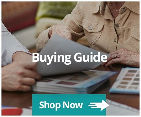 Buying Guide