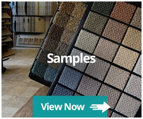 Order Samples