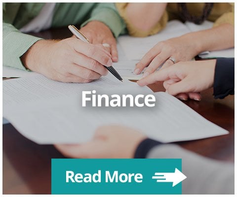 Finance
