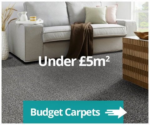 Under £5m²