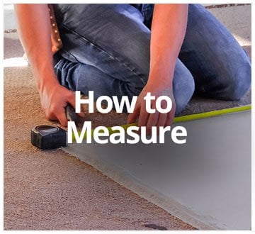 How to Measure