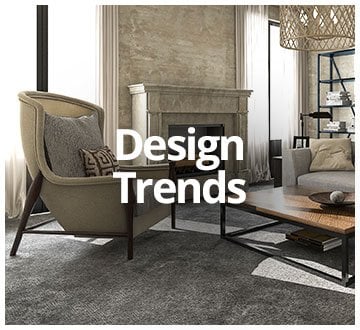 Design Trends