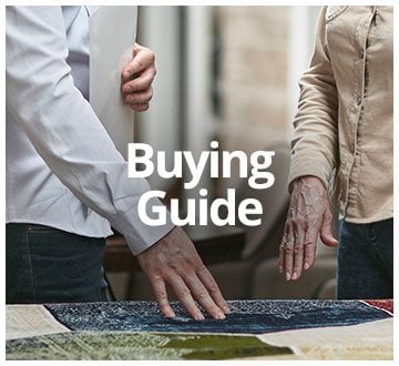 Buying Guide