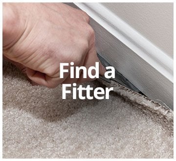 Find a Fitter